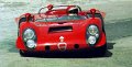 56 Alfa Romeo 33.2 G.Alberti - J.Williams (15)